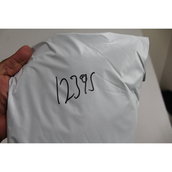 Reebok Men Blue Tee Shirt Active Running Casual Size 2XL - Picture 8 of 8